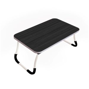 Portable Bed Table Adjustable Foldable Bed Sofa Study Table Laptop Mini Desk Breakfast Tray Home Decor