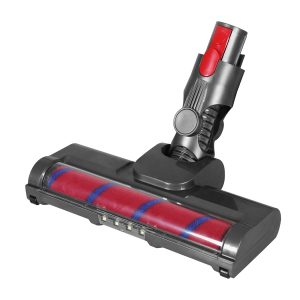 Soft Roller Brush Head  For DYSON  Vacuum cleaner V7 V8 V10 V11 V15