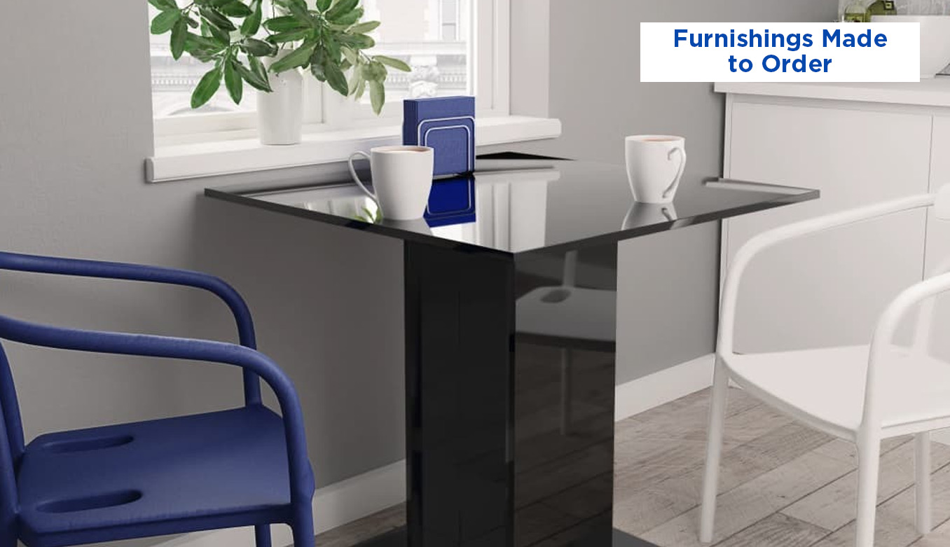 Afterpay furniture