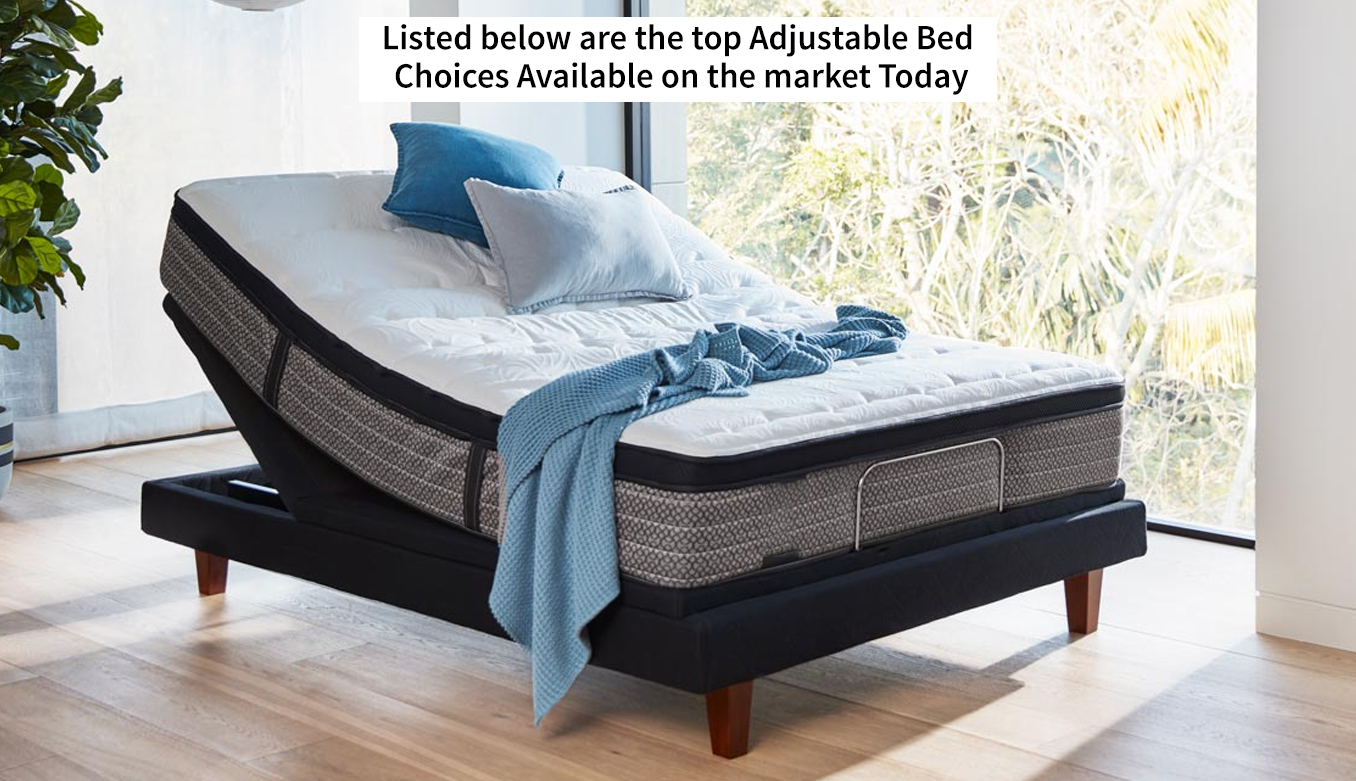 foldable mattress on a bed with light window room