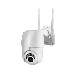 Security Camera  IP 1080P Wireless Full HD Night Vision Waterproof Outdoor CCTV