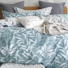 King Quilt Covers