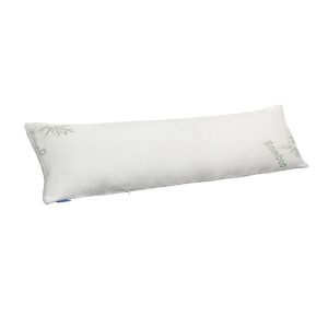 Pillow & Quilt Covers