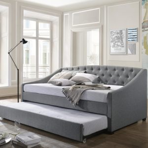 Sofas - Sofa Bed
