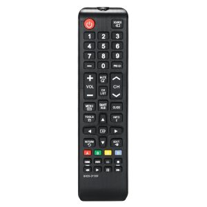Samsung TV Replacement Remote Control BN59-01175N