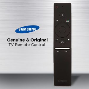 Samsung TV Smart Touch Replacement Remote ControlBN59-01242A