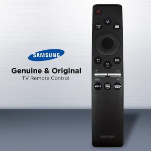 Samsung TV Smart Touch Replacement Remote Control BN59-01330Q