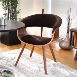 1x Dining Chair