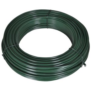 Fence Span Wire 2.1/3.1 mm Steel