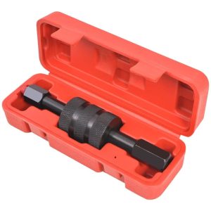 Diesel Injector Extractor Tool M8 M12 M14