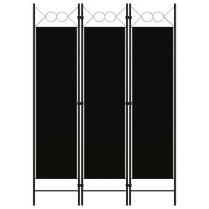 Hinsdale Room Divider 120x180 cm