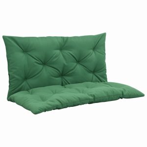 Cushion for Swing Chair 100 cm