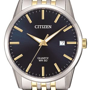 Citizen Mens Dress Wrist Watch BI5006-81L