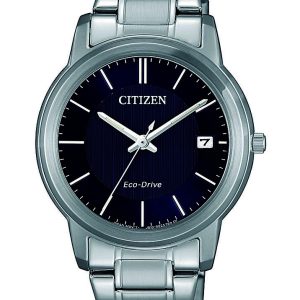 Citizen Womens Eco-Drive Dress Wrist Watch