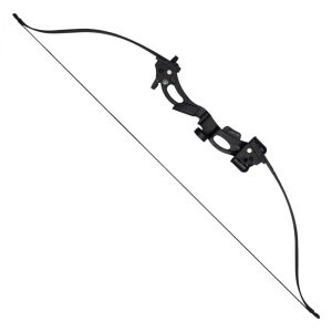 Youth Recurve Bow with Accessories 49
