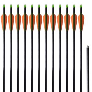 Archery  Buy Archery Supplies Online With Afterpay – Shopy Store