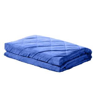 Anti Anxiety Weighted Blanket Gravity Blankets