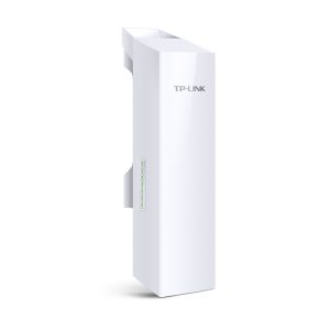 TP-Link TL-CPE210: Outdoor Wireless Access Point