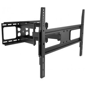 Articulated  TV Wall Mount  Bracket  to  40