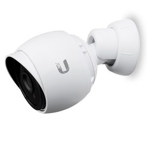 UniFi Video Camera G3 Bullet UVC-G3-BULLET