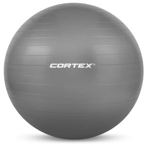 CORTEX Fitness Ball 75cm