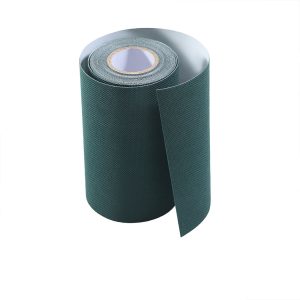 10-60SQM Artificial Grass Synthetic Turf Plastic Pegs Plant Lawn Joining Tape.