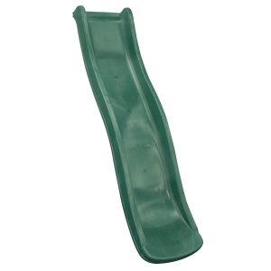 LK33 1.8m Slide - Green