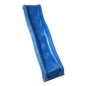 PE62 2.2m Slide - Blue