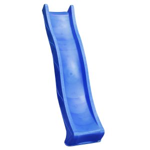 PE24 3m Slide - Blue