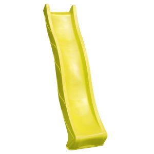PE20 3m Slide - Yellow
