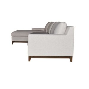 Highgate Twilight Sofa With Chaise