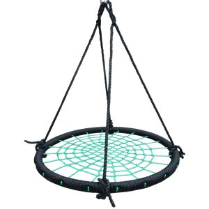 PE56 Spidey Web Swing 120cm