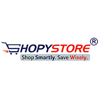 Shopy Store