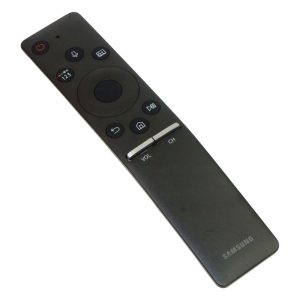Genuine Samsung BN59-01298G BN59-01298L TV Remote Control