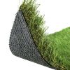 Artificial Grass 30mm 2mx5m 10sqm Synthetic Fake Turf Plants Plastic Lawn 4-coloured