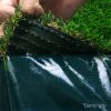 Artificial Grass Tape Roll 10m