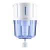 Water Purifier Dispenser 15L Water Filter Bottle Cooler Container