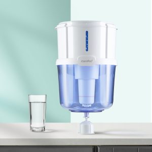Water Cooler 15L Container