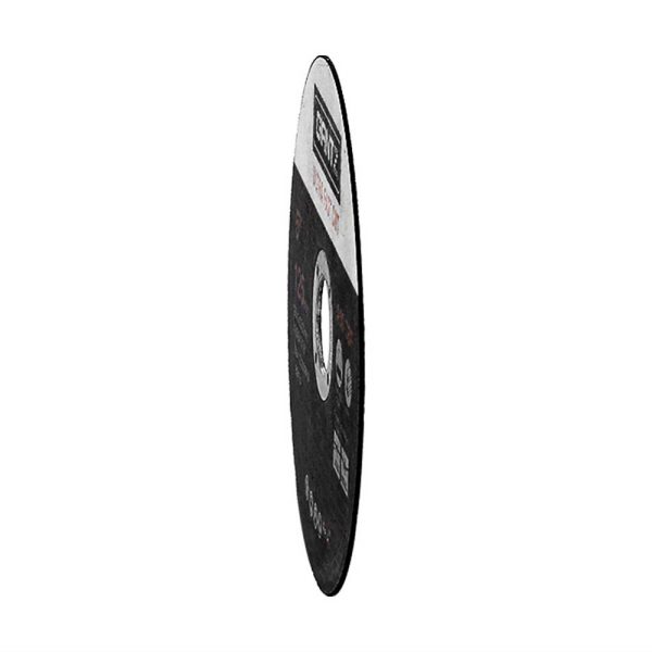 Giantz 100-Piece Cutting Discs 5″ 125mm Angle Grinder Thin Cut Off Wheel Metal