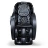 Electric Massage Chair Zero Gravity Recliner Shiatsu Heating Massager