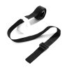Pool Cover Roller Attachment Straps Kit 8PCS for Swimming Solar Pool