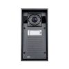 2N Ip Force – 1 Button Hd Camera & 10W Speaker