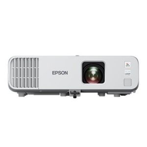 EPSON EB-L200F FHD 4500 ANSI LASER PROJECTOR