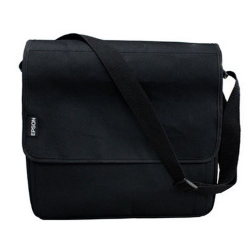 Epson Universal Soft Carry Travel Case / Bag 420Mm X 167Mm X 296Mm