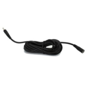 FOSCAM 5V EXT LEAD Compatible with FI9816P R2M R4M FI9926P