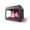 Makerbot Replicator Desktop 3D Printer