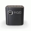 Projector The world’s most smart 1080p mini pocket projector including 7 Accessories Value Pack