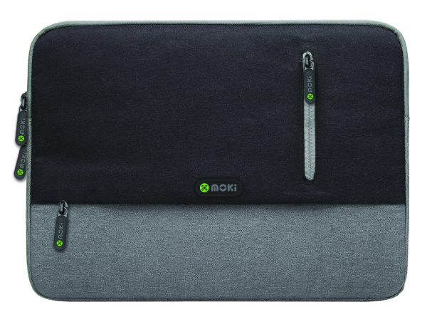 Odyssey Sleeve – Fits up to 13.3″” Laptop
