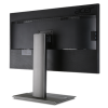 ACER B326HKD 32 inch Monitor 3840 x 2160 – Widescreen IPS display – Integrated speakers – Adjustable display angle – Dark Gray – DVI, HDMI, USB, Displ