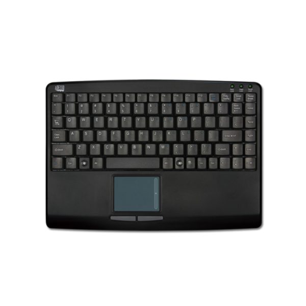 Slim-T Mini Keyboard